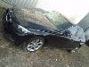 foto van  BMW 3-Serie de 2014